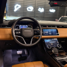 Land Rover Range R. VEL. R-Dyn HSE 3.0 Aut.(Híb.) 2023 Híbrido-5