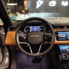 Land Rover Range R. VEL. R-Dyn HSE 3.0 Aut.(Híb.) 2023 Híbrido-16