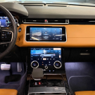 Land Rover Range R. VEL. R-Dyn HSE 3.0 Aut.(Híb.) 2023 Híbrido-7