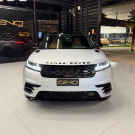 Land Rover Range R. VEL. R-Dyn HSE 3.0 Aut.(Híb.) 2023 Híbrido-12
