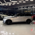 Land Rover Range R. VEL. R-Dyn HSE 3.0 Aut.(Híb.) 2023 Híbrido-3