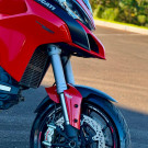 DUCATI MULTISTRADA 1260 S 2018 Gasolina-13