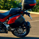 DUCATI MULTISTRADA 1260 S 2018 Gasolina-4