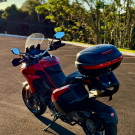 DUCATI MULTISTRADA 1260 S 2018 Gasolina-0