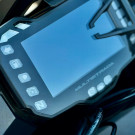 DUCATI MULTISTRADA 1260 S 2018 Gasolina-8