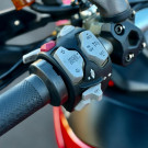DUCATI MULTISTRADA 1260 S 2018 Gasolina-9