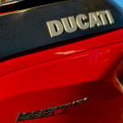DUCATI MULTISTRADA 1260 S 2018 Gasolina-6