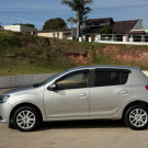 Sandero Expression 1.6 2016 | Conforto, espaço e um motor pronto para qualquer rotina-13