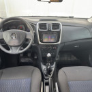 Sandero Expression 1.6 2016 | Conforto, espaço e um motor pronto para qualquer rotina-10