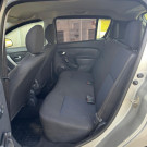 Sandero Expression 1.6 2016 | Conforto, espaço e um motor pronto para qualquer rotina-7