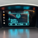 Ford Fiesta TIT./TIT.Plus 1.6 16V Flex Aut. 2016 Flex-11