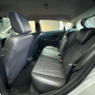 Ford Fiesta TIT./TIT.Plus 1.6 16V Flex Aut. 2016 Flex-13