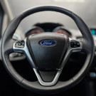 Ford Fiesta TIT./TIT.Plus 1.6 16V Flex Aut. 2016 Flex-2