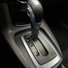 Ford Fiesta TIT./TIT.Plus 1.6 16V Flex Aut. 2016 Flex-4