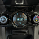 Ford Fiesta TIT./TIT.Plus 1.6 16V Flex Aut. 2016 Flex-7