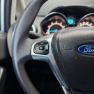 Ford Fiesta TIT./TIT.Plus 1.6 16V Flex Aut. 2016 Flex-8