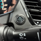 Ford Fiesta TIT./TIT.Plus 1.6 16V Flex Aut. 2016 Flex-5