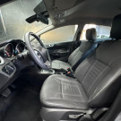 Ford Fiesta TIT./TIT.Plus 1.6 16V Flex Aut. 2016 Flex-12