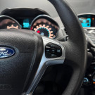 Ford Fiesta TIT./TIT.Plus 1.6 16V Flex Aut. 2016 Flex-3