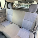 Renault SANDERO Expression Flex 1.0 12V 5p 2018 Flex-9
