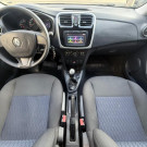 Renault SANDERO Expression Flex 1.0 12V 5p 2018 Flex-8