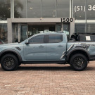 Ford Ranger Raptor 3.0 V6 Bi-Turbo 4WD AUT. 2025 Gasolina-7