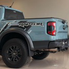 Ford Ranger Raptor 3.0 V6 Bi-Turbo 4WD AUT. 2025 Gasolina-4