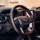 Ford Ranger Raptor 3.0 V6 Bi-Turbo 4WD AUT. 2025 Gasolina-12