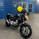 HONDA CB 300R/ 300R FLEX 2012 Flex-1