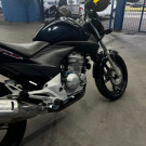 HONDA CB 300R/ 300R FLEX 2012 Flex-3