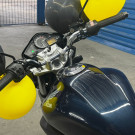 HONDA CB 300R/ 300R FLEX 2012 Flex-6