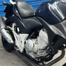 HONDA CB 300R/ 300R FLEX 2012 Flex-5