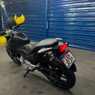 HONDA CB 300R/ 300R FLEX 2012 Flex-2