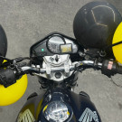 HONDA CB 300R/ 300R FLEX 2012 Flex-4