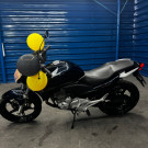 HONDA CB 300R/ 300R FLEX 2012 Flex-0