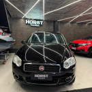 Fiat Palio ELX 1.4 Fire/30 Anos F. Flex 8V 4p 2009 Flex-7