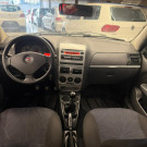 Fiat Palio ELX 1.4 Fire/30 Anos F. Flex 8V 4p 2009 Flex-1