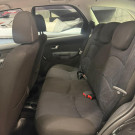 Fiat Palio ELX 1.4 Fire/30 Anos F. Flex 8V 4p 2009 Flex-3