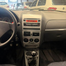 Fiat Palio ELX 1.4 Fire/30 Anos F. Flex 8V 4p 2009 Flex-0