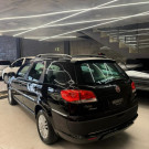 Fiat Palio ELX 1.4 Fire/30 Anos F. Flex 8V 4p 2009 Flex-9