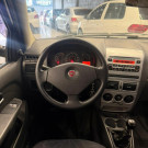 Fiat Palio ELX 1.4 Fire/30 Anos F. Flex 8V 4p 2009 Flex-2