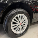 Fiat Palio ELX 1.4 Fire/30 Anos F. Flex 8V 4p 2009 Flex-8