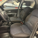 Fiat Palio ELX 1.4 Fire/30 Anos F. Flex 8V 4p 2009 Flex-4