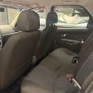 Fiat Palio ELX 1.4 Fire/30 Anos F. Flex 8V 4p 2009 Flex-5