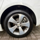 GM - Chevrolet CRUZE HB Sport LT 1.8 16V FlexP. 5p Aut 2014 Flex-8