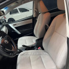 Toyota Corolla XEi 2.0 Flex 16V Aut. 2015-8
