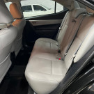 Toyota Corolla XEi 2.0 Flex 16V Aut. 2015-7