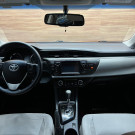Toyota Corolla XEi 2.0 Flex 16V Aut. 2015-4