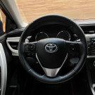 Toyota Corolla XEi 2.0 Flex 16V Aut. 2015-6