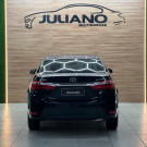 Toyota Corolla XEi 2.0 Flex 16V Aut. 2015-12
